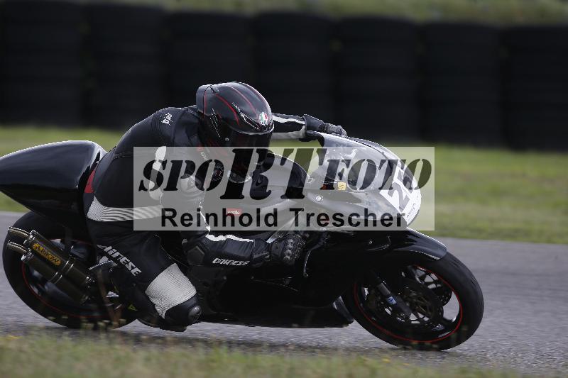 /Archiv-2023/50 28.07.2023 Speer Racing  ADR/Gruppe gelb/25